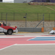 Illustration for article titled Why Lone Star Le Mans Is The Best Weekend In Austin